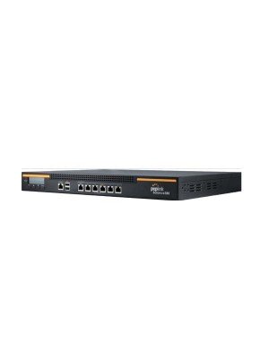 Peplink Balance 380 SD-WAN Router